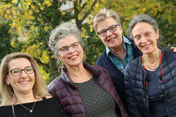 cropped-frauen-1.jpg