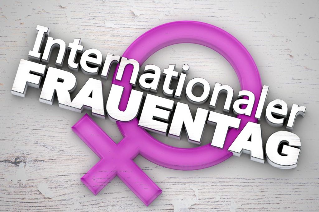 cropped-internationaler-frauentag.jpg